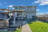 4133 VICTORY STREET - thumbnail 28
