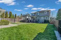 4133 VICTORY STREET - thumbnail 29