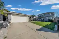 4133 VICTORY STREET - thumbnail 30