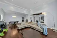 4133 VICTORY STREET - thumbnail 4