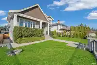 4133 VICTORY STREET - thumbnail 31