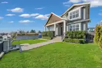 4133 VICTORY STREET - thumbnail 32