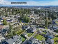 4133 VICTORY STREET - thumbnail 34