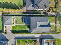 4133 VICTORY STREET - thumbnail 35