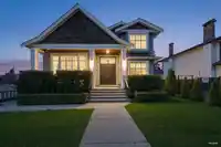 4133 VICTORY STREET - thumbnail 36