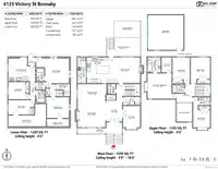 4133 VICTORY STREET - thumbnail 37