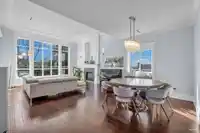 4133 VICTORY STREET - thumbnail 5
