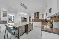 4133 VICTORY STREET - thumbnail 7