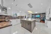4133 VICTORY STREET - thumbnail 8