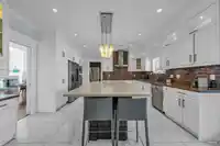 4133 VICTORY STREET - thumbnail 9