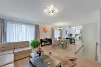 3512 PEARKES PLACE - thumbnail 1