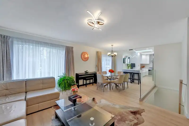 3512 PEARKES PLACE - photo 1 of 40