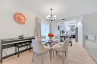 3512 PEARKES PLACE - thumbnail 11