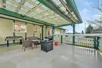 3512 PEARKES PLACE - thumbnail 16