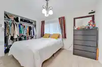 3512 PEARKES PLACE - thumbnail 17