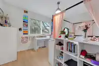 3512 PEARKES PLACE - thumbnail 19