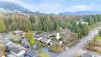 3512 PEARKES PLACE - thumbnail 3