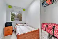 3512 PEARKES PLACE - thumbnail 22