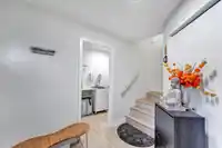 3512 PEARKES PLACE - thumbnail 24