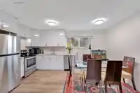 3512 PEARKES PLACE - thumbnail 26