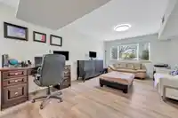 3512 PEARKES PLACE - thumbnail 27
