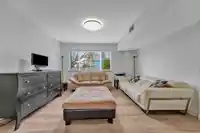 3512 PEARKES PLACE - thumbnail 28
