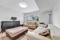 3512 PEARKES PLACE - thumbnail 29