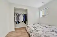 3512 PEARKES PLACE - thumbnail 30