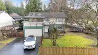 3512 PEARKES PLACE - thumbnail 4