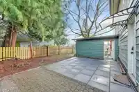 3512 PEARKES PLACE - thumbnail 36