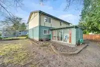 3512 PEARKES PLACE - thumbnail 37