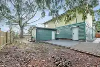 3512 PEARKES PLACE - thumbnail 39