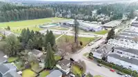 3512 PEARKES PLACE - thumbnail 40