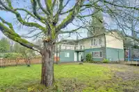 3512 PEARKES PLACE - thumbnail 5