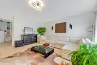 3512 PEARKES PLACE - thumbnail 7