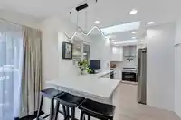 3512 PEARKES PLACE - thumbnail 8