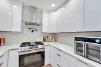 3512 PEARKES PLACE - thumbnail 9