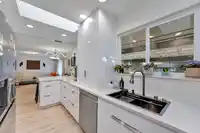 3512 PEARKES PLACE - thumbnail 10
