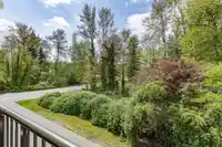 205 12207 224 STREET - thumbnail 20