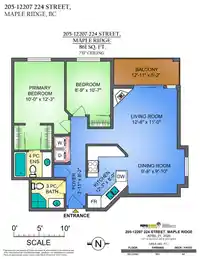 205 12207 224 STREET - thumbnail 21
