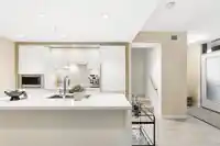 82 SWITCHMEN STREET - thumbnail 1