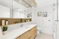 82 SWITCHMEN STREET - thumbnail 14