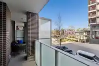 82 SWITCHMEN STREET - thumbnail 15