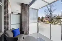 82 SWITCHMEN STREET - thumbnail 16
