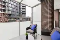 82 SWITCHMEN STREET - thumbnail 17
