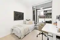 82 SWITCHMEN STREET - thumbnail 18