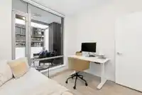 82 SWITCHMEN STREET - thumbnail 19