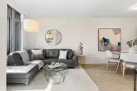 82 SWITCHMEN STREET - thumbnail 3