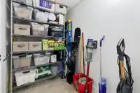 82 SWITCHMEN STREET - thumbnail 21