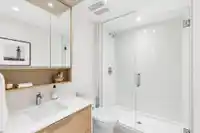 82 SWITCHMEN STREET - thumbnail 22